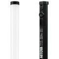 pike120rgb-tube.jpg3.jpg