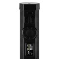 pike120rgb-tube.jpg4.jpg