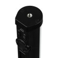 pike120rgb-tube.jpg5.jpg