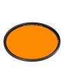 filtr-pomaranczowy-bw-basic-040-orange-mrc-1102656-49mm.jpg