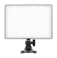 Notopstryk_ Lampa LED Yongnuo YN300 Air II - RGB, WB (3200 K - 5500 K)_05_HD.jpg