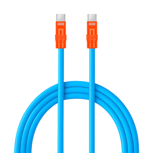 kabel-newell-usb-c-usb-c-100-w-2-m-silikonowy-niebiesko-pomarańczowy.png