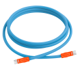 kabel-newell-usb-c-usb-c-100-w-2-m-silikonowy-niebiesko-pomarańczowy.png 1.png