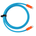 kabel-newell-usb-c-usb-c-100-w-2-m-silikonowy-niebiesko-pomarańczowy.png4.png