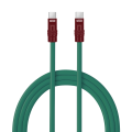 kabel-newell-usb-c-usb-c-100-w-2-m-silikonowy-zielono-bordowy.png