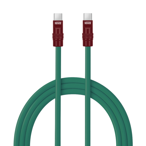 kabel-newell-usb-c-usb-c-100-w-2-m-silikonowy-zielono-bordowy.png