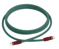 kabel-newell-usb-c-usb-c-100-w-2-m-silikonowy-zielono-bordowy.png2.png