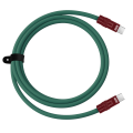 kabel-newell-usb-c-usb-c-100-w-2-m-silikonowy-zielono-bordowy.png3.png
