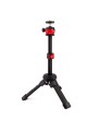 calumet-creator-tripod-crane-small.jpg4.jpg