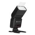 Quadralite Stroboss 36 flash 05.jpg