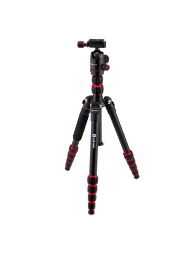 calumet-compact-tripod-aluminium-235.jpg