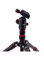 calumet-compact-tripod-aluminium-235.jpg2.jpg