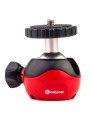 calumet-mini-tripod-ballhead-mt-b24.jpg