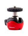 calumet-mini-tripod-ballhead-mt-b24.jpg1.jpg