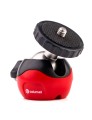 calumet-mini-tripod-ballhead-mt-b24.jpg2.jpg