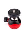 calumet-mini-tripod-ballhead-mt-b24.jpg5.jpg