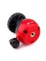 calumet-mini-tripod-ballhead-mt-b24.jpg4.jpg