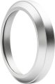 01_136375.png
