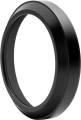 01_136374.png