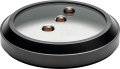 06_136374.png