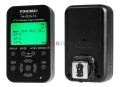 kontroler-wyzwalaczy-radiowych-yongnuo-yn622n-tx-do-nikon.jpg