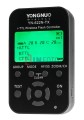 kontroler-wyzwalaczy-radiowych-yongnuo-yn622n-tx-do-nikon.jpg1.jpg
