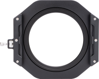 Uchwyt na filtry NiSi Holder V7 Alpha