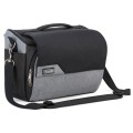 thinktank-mirrorless-mover-30i-cool-grey.jpg