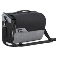 Torba ThinkTank Mirrorless Mover 30i | Szary