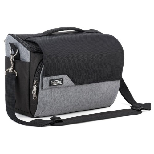 thinktank-mirrorless-mover-30i-cool-grey.jpg
