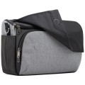 thinktank-mirrorless-mover-30i-cool-grey.jpg1.jpg