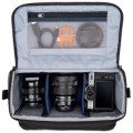thinktank-mirrorless-mover-30i-cool-grey.jpg2.jpg
