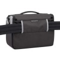 thinktank-mirrorless-mover-30i-cool-grey.jpg3.jpg
