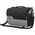 thinktank-mirrorless-mover-30i-cool-grey.jpg4.jpg