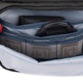 thinktank-mirrorless-mover-30i-cool-grey.jpg5.jpg