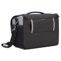 thinktank-mirrorless-mover-30i-cool-grey.jpg7.jpg