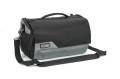 thinktank-mirrorless-mover-25i-cool-grey.jpg