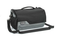 Torba ThinkTank Mirrorless Mover 25i | Szary