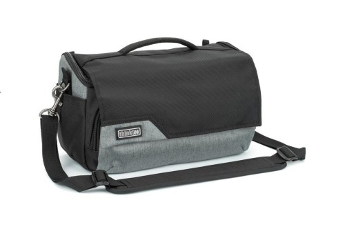 thinktank-mirrorless-mover-25i-cool-grey.jpg