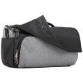 thinktank-mirrorless-mover-25i-cool-grey.jpg1.jpg