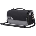 thinktank-mirrorless-mover-25i-cool-grey.jpg2.jpg
