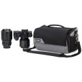 thinktank-mirrorless-mover-25i-cool-grey.jpg7.jpg