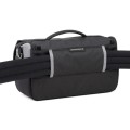 thinktank-mirrorless-mover-25i-cool-grey.jpg9.jpg