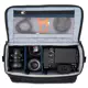 thinktank-mirrorless-mover-25i-cool-grey.webp2.webp