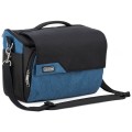 thinktank-mirrorless-mover-30i-marine.jpg