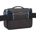thinktank-mirrorless-mover-30i-marine.jpg1.jpg