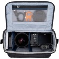 thinktank-mirrorless-mover-30i-marine.jpg2.jpg