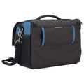 thinktank-mirrorless-mover-30i-marine.jpg3.jpg