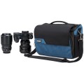 thinktank-mirrorless-mover-30i-marine.jpg4.jpg