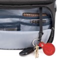 thinktank-mirrorless-mover-30i-marine.jpg8.jpg